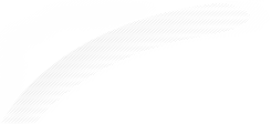 合作企業(yè)